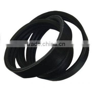 v belt,narrow v-belt,rubber belt,banded v-belt