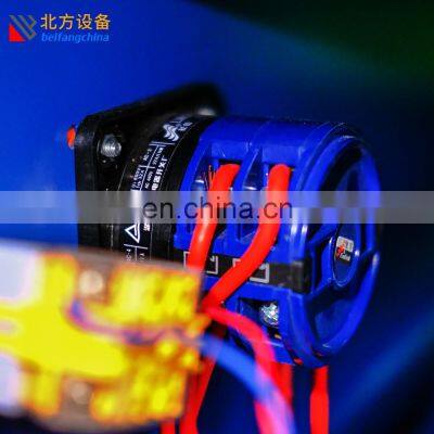 BF1176 Coding Common Rail Diesel Fuel Injector and Pump Calibration All Common Rail Diagnostic Tool