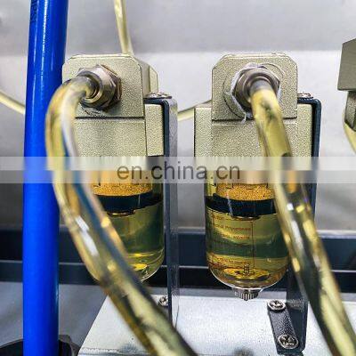 BF207 Test Bench Common Rail Common Rail Injector Tester Injector Tool photo-3