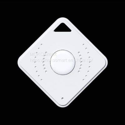 Keychain Beacon photo-2