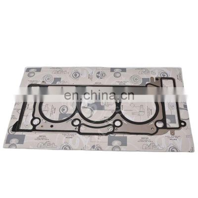 BMTSR car Cylinder Head Gasket L for M276 276 016 02 20 2760160220