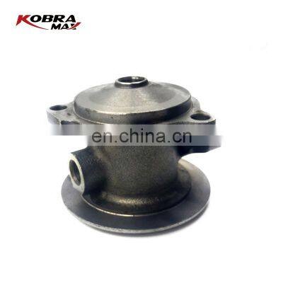 KobraMax Car Turbo Cartridge Core 6600960199 6600960099 For Smart Car Accessories