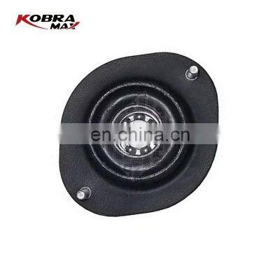 Kobramax Strut Mount For Chevrolet 90184755 For Opel 90184755 auto mechanic