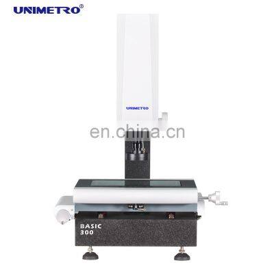 Manual Vision Inspection System Vmm photo-2