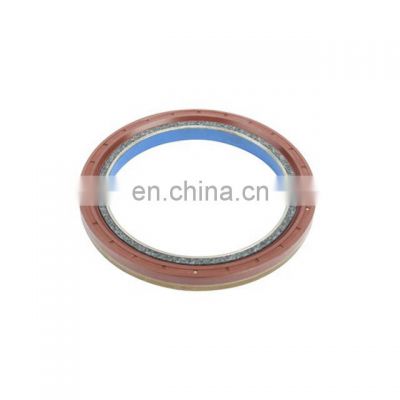 42003979 crankshaft shaft oil seal for iveco