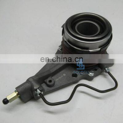 direct power Cylinder ME540211 For Japanese Car