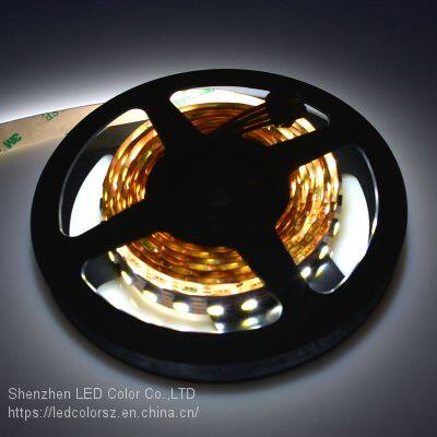 5050 Led Strip Light LC8822 96 LEDs Flexible Lights for Toys photo-4