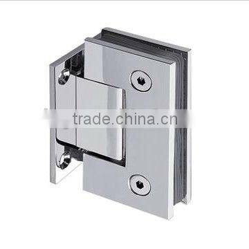 hinges for doors cabinet drawer damper shelves metal