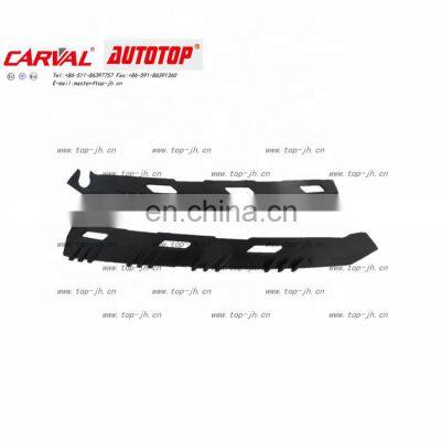 CARVAL JH AUTOTOP FRONT BUMPER BRACKET FOR 19K5 86513 D4000 JH03 19K5 021A