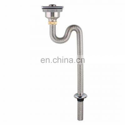 Bathroom Hotel Expanding Folding Bath Towel Hook Sock Dryer Soap Bottle Rack 40mm Basin Waste Price