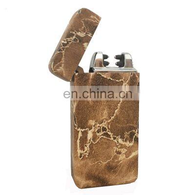 Eco-friendly Home Goods Electronic Windproof Car Lighter Usb Multi Functional Cigar Lighter USB Lighter Cigarette