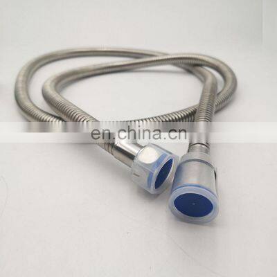 Multifunction Spray Massage Water Saving Bathroom Shower Head Set photo-3