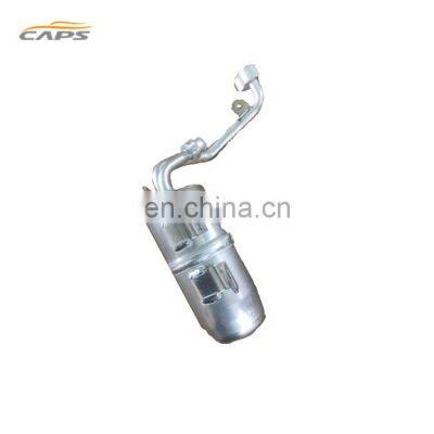 Best Price AC r134a Receiver Drier OEM 1223457 Truck Automotive Air Conditioning Receiver Drier