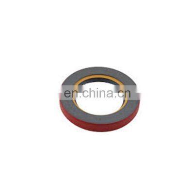 In stock best quality and brand new diesel  oil seal 3020185