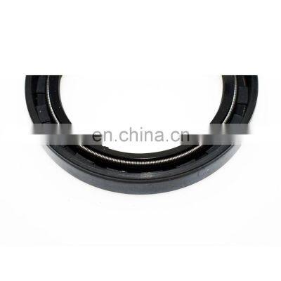 Front Crankshaft Seal 91212-PLM-A01 For Honda Civic Acura EL 2000-2005 1.7L New photo-4
