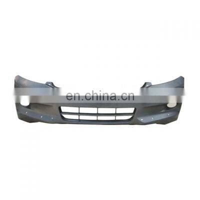 New Front Bumper For Honda  Accord 2013