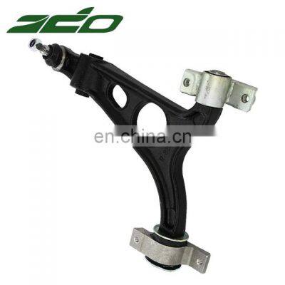 Wishbone Suspension Control Arm Front Lower Right ForALFA ROMEO 147/156/GT 60652466 60686892 60678135 photo-2