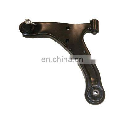 4520165J00 4520278K00 ZDO manufacture auto part control arm for SUZUKI GRAND VITARA II