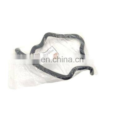SQCS Auto Spare Parts 17 12 7 576 363 Radiator Hose Rubber Water Coolant Hose Intercooler Pipe 17127576363 For BMW X6 550 i