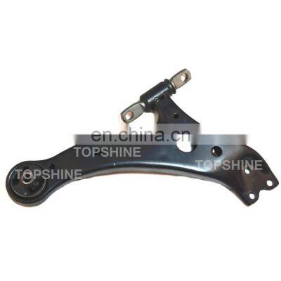 48069-33050 48069-33070 LH 48068-33050 48068-33070 RH Suspension Lower Control Arm Assy for Lexus