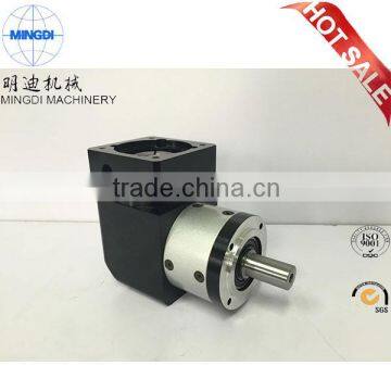 Planetary gearbox / neugart like / servo motor planetary gearbox