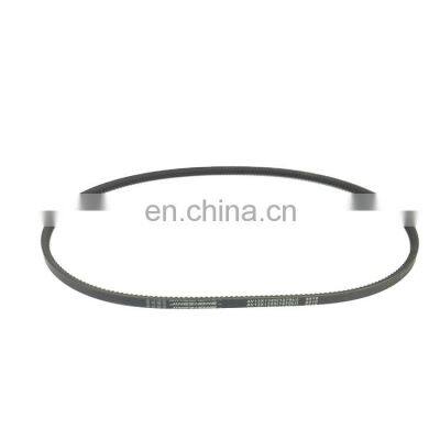 AV13*1320  belt  Kinglong bus,Van engine spare parts