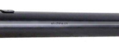 New Drive Shaft Fit Front Driveshaft For Kia Sorento 4WD 491003E050 49100-3E050 photo-2