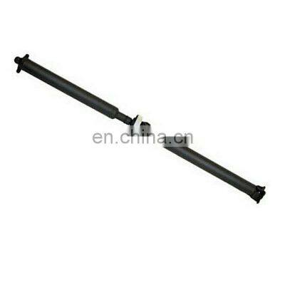 26107551199 26107527355 New Rear propeller shaft Drive Shaft For BMW 325i 328I E90 E91