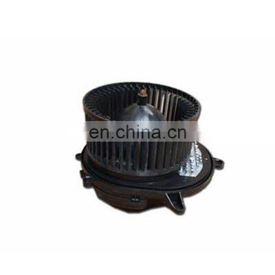 1669066100 Factory Supply Auto Air Condition System Parts Blower Motor for Mercedes Benz photo-5