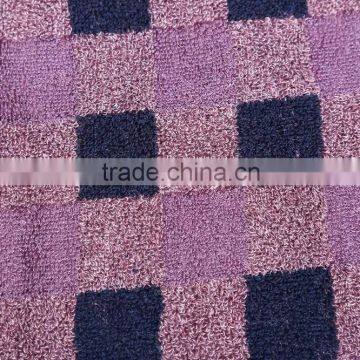 Pedicure Towels photo-4