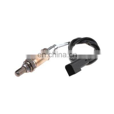 93AB-9F472-AA high quality Oxygen Sensor For FORD Escort Fiesta Orion 1.6-2.0L 1992-2000