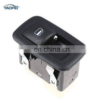 68085690AC Car Accessories Power Window Switch for Dodge Durango 14-18 for Jeep Grand Cherokee 2016-2018