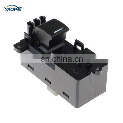 Car Glass Lifter Switch Power Window Control Switch For Honda Accord 35770-TA0-A11