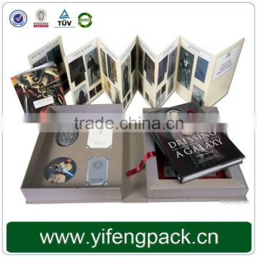 Professional Hardcover Photo Book Printing,Photo Book Printing