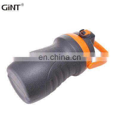 GINT 2.5L Made in China Factory Direct Supply High Quality Water Cooler Jug