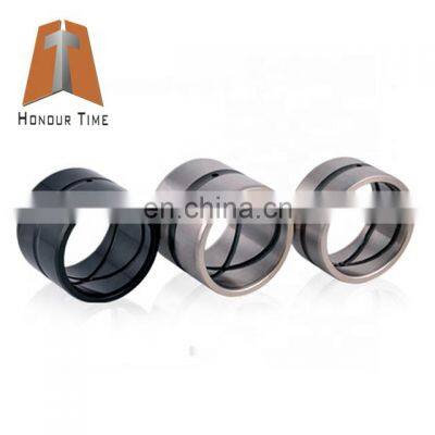 Excavator bucket bushing 70*85*90