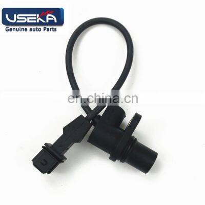 USEKA OEM 39180-37150 High Quality Wholesale Crankshaft Position Sensor For Hyundai