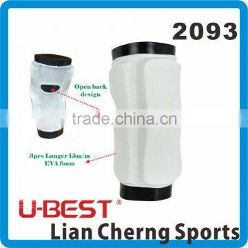 Athletes Knee Pad