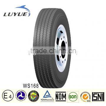 Car tire /Van tire / light truck tyre