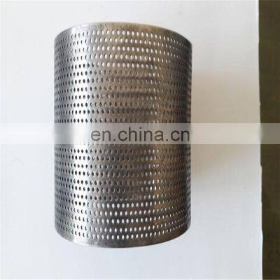 [Longya] Custom Cnc Precision Machining Spare Part photo-3