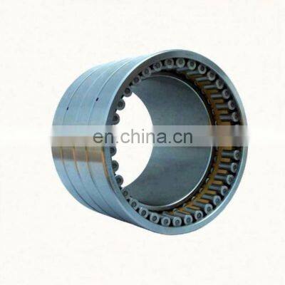 4R 4610 4-Row Cylindrical Roller Bearings 4R4610 photo-3