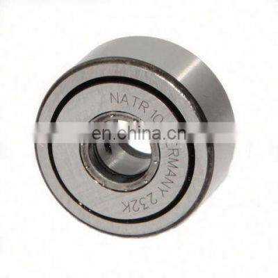 Support Rollers Bearing NUTR15X photo-2