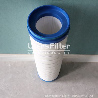 UE610AS20Z/UE619AS20Z UTERS filter element replace of PALL UE610 filter element