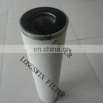 Velcon filter cartridge ACI-64401L for aviation fuel replacement