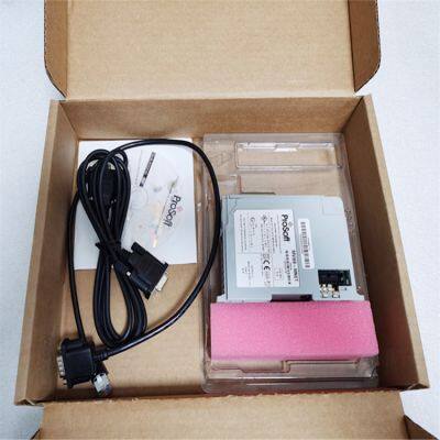 ProSoft MVI46-MCM PLC Module photo-3