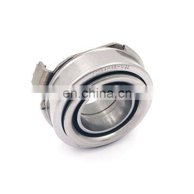 New automobile clutch bearing for   626 CB GD 19781982  H60616510