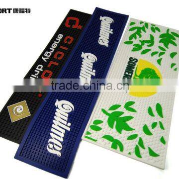 2015Popular Hoe Selling Pvc Bar Mat photo-6