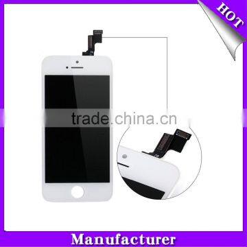 lcd screen touch wholesaler for iphone screen for iphone 6plus 6s 5s 5c lcd screen touch