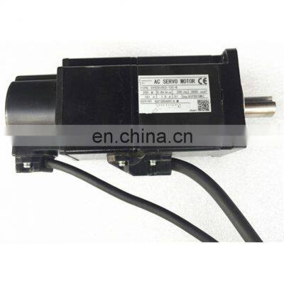 RYS101S3-VVS-Z92 AC Servo Amplifier