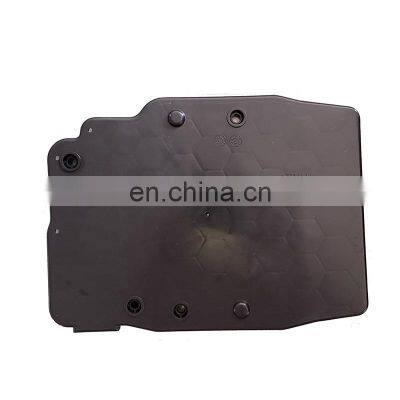 Car Body Parts Auto Computer Box Cover AV6112A532AC for Ford Kuga 2013